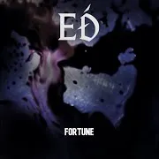 $Ed — Fortune